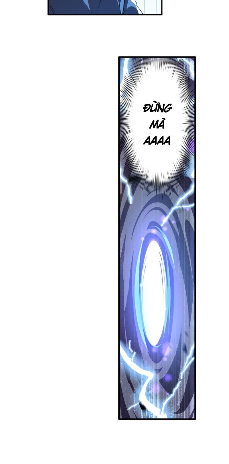 Anh Hùng ? Ta Không Làm Lâu Rồi Chapter 210 - 34