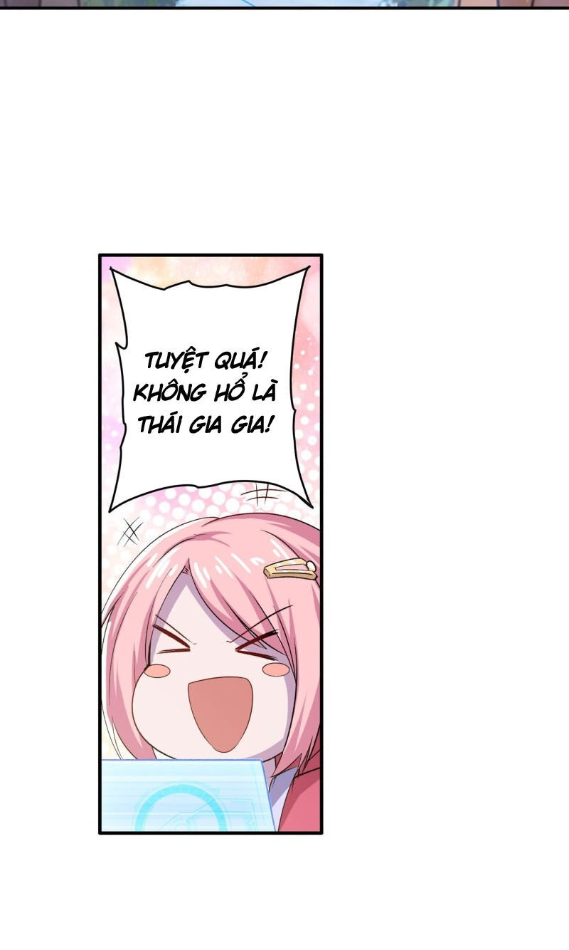 Anh Hùng ? Ta Không Làm Lâu Rồi Chapter 210 - 38