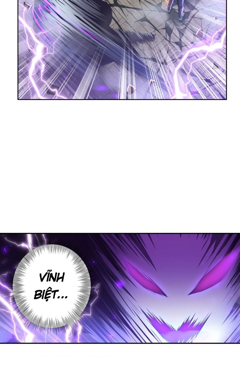 Anh Hùng ? Ta Không Làm Lâu Rồi Chapter 210 - 10