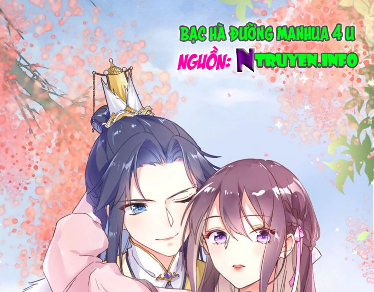 Hoa Nhan Sách Chapter 67.2 - 1