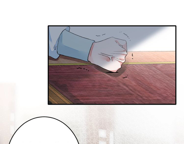 Hoa Nhan Sách Chapter 67.2 - 24