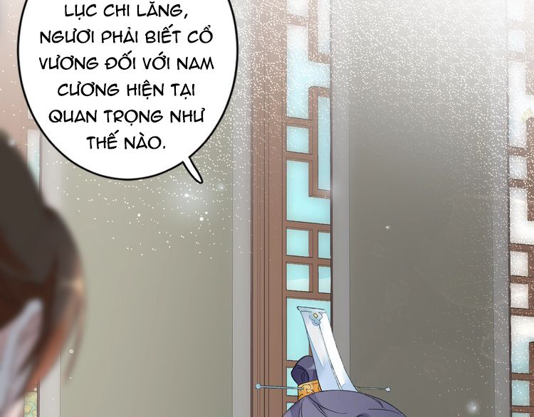 Hoa Nhan Sách Chapter 67.2 - 25