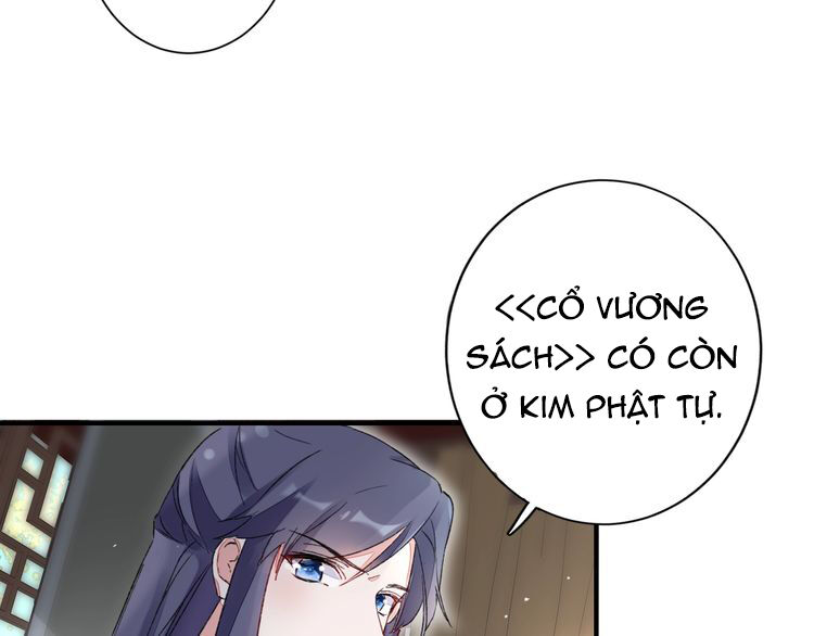 Hoa Nhan Sách Chapter 67.2 - 39