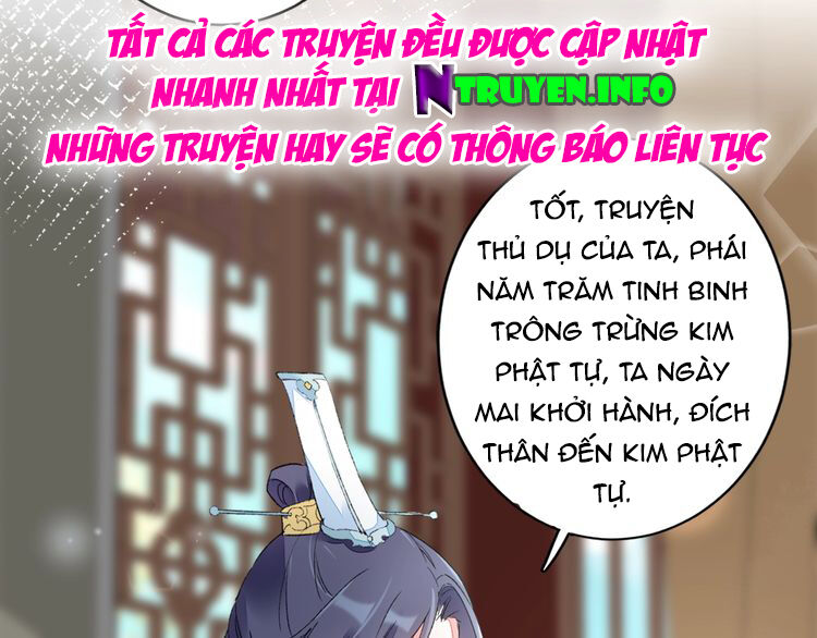 Hoa Nhan Sách Chapter 67.2 - 42