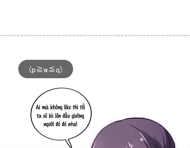 Hoa Nhan Sách Chapter 67.2 - 45