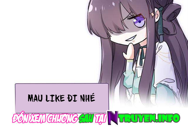 Hoa Nhan Sách Chapter 67.2 - 46