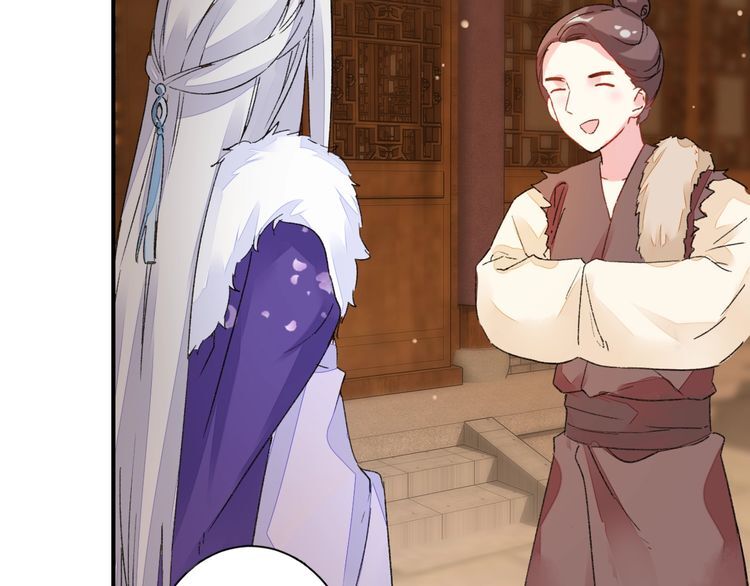 Hoa Nhan Sách Chapter 69.2 - 14