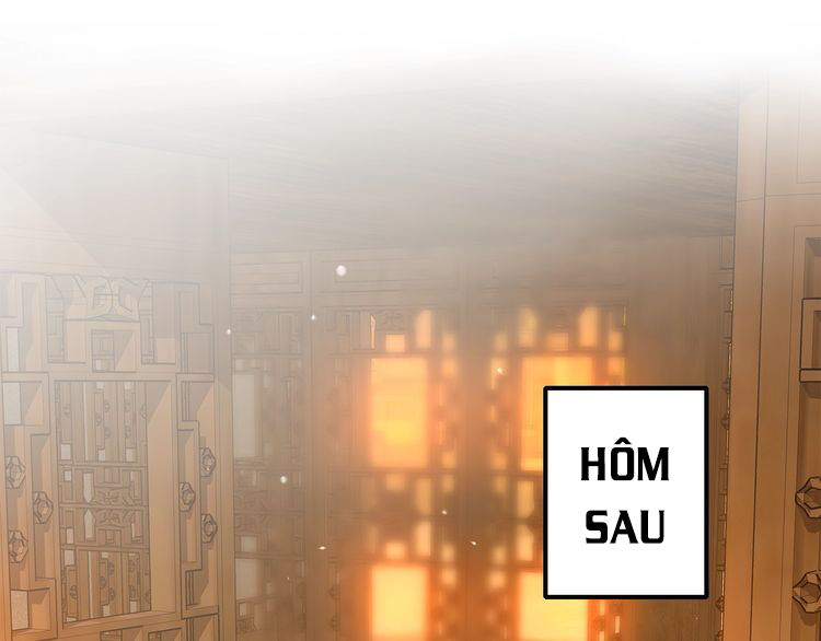 Hoa Nhan Sách Chapter 69.2 - 4