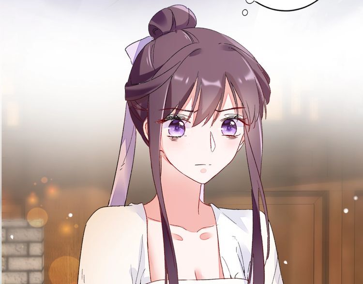Hoa Nhan Sách Chapter 69.2 - 35