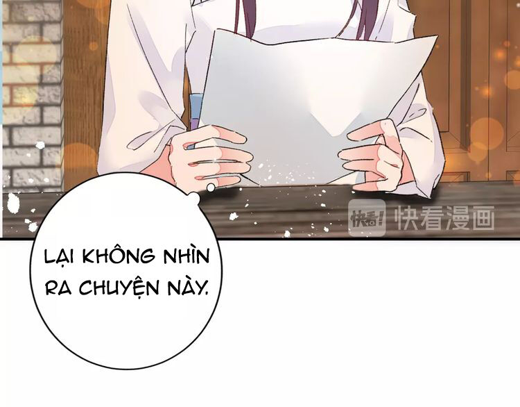 Hoa Nhan Sách Chapter 69.2 - 36