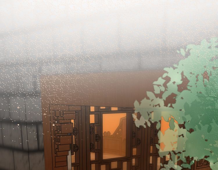 Hoa Nhan Sách Chapter 69.2 - 37
