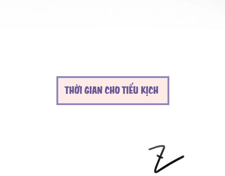 Hoa Nhan Sách Chapter 69.2 - 40