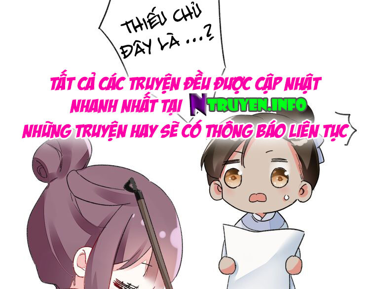Hoa Nhan Sách Chapter 69.2 - 43
