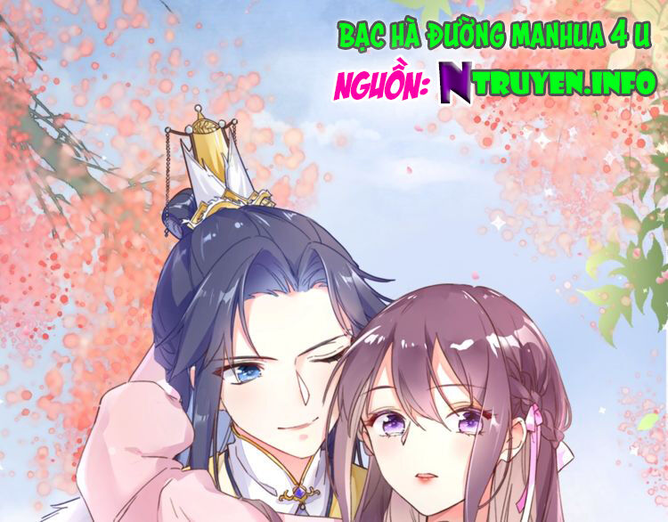 Hoa Nhan Sách Chapter 70.2 - 1