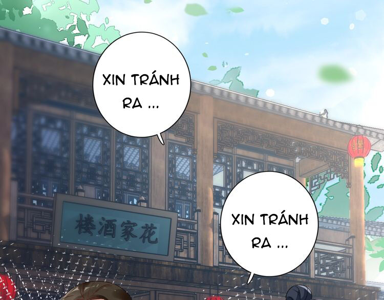 Hoa Nhan Sách Chapter 70.2 - 27
