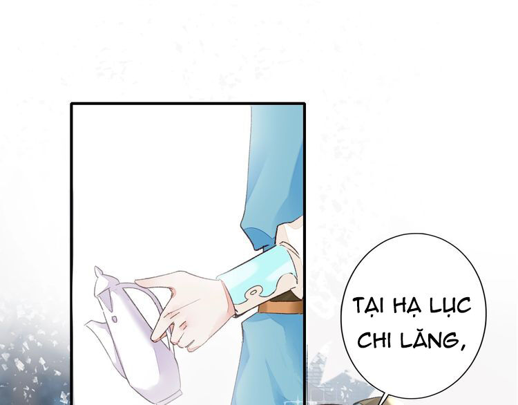 Hoa Nhan Sách Chapter 70.2 - 4
