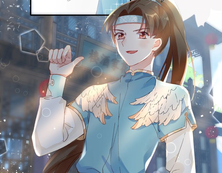 Hoa Nhan Sách Chapter 70.2 - 5