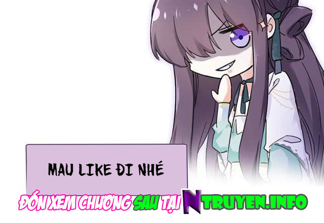Hoa Nhan Sách Chapter 70.2 - 44