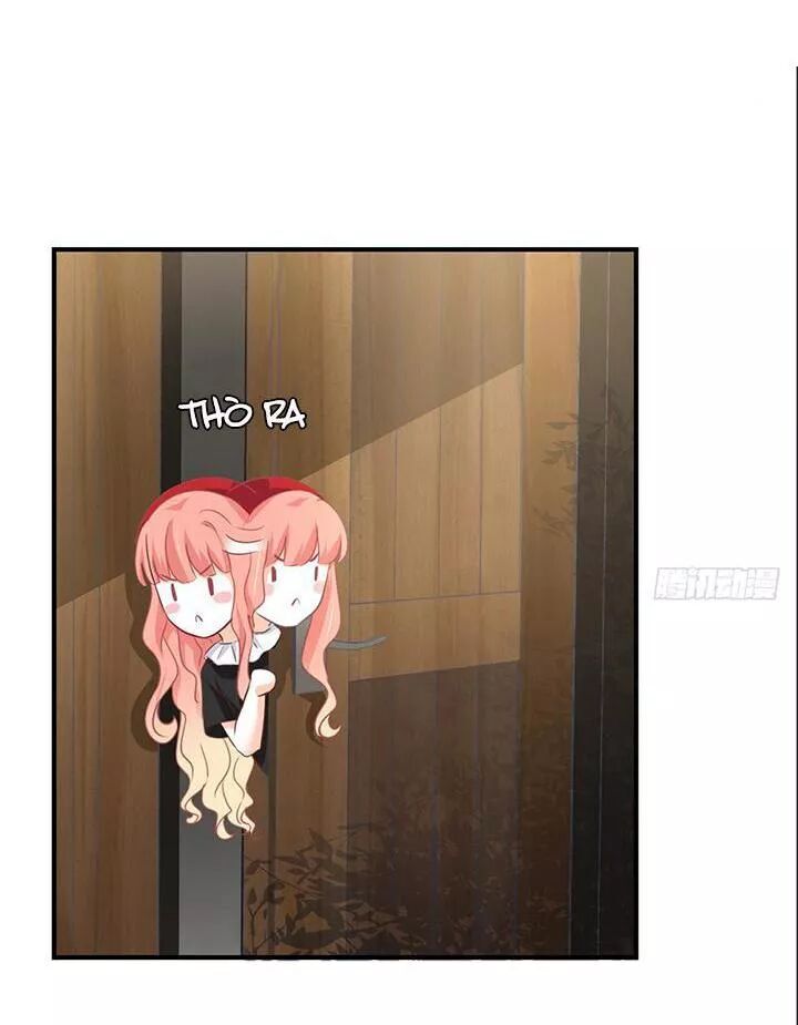 Cẩm Lý Thiếu Nữ Của Tôi Chapter 103 - 2