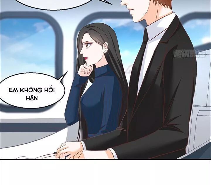 Cẩm Lý Thiếu Nữ Của Tôi Chapter 103 - 18