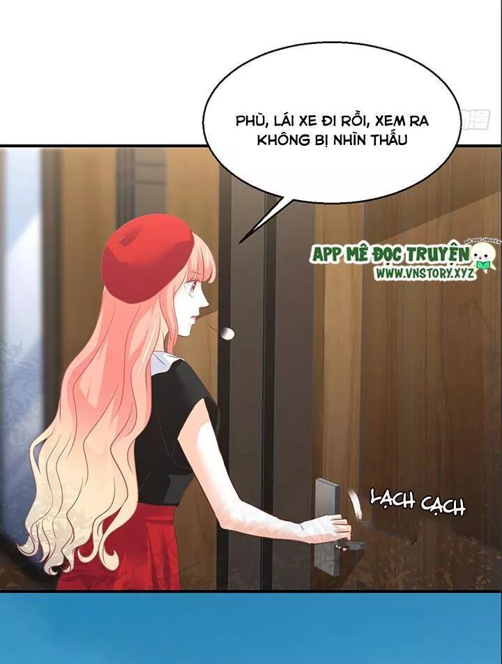 Cẩm Lý Thiếu Nữ Của Tôi Chapter 103 - 3