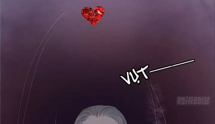 Cẩm Lý Thiếu Nữ Của Tôi Chapter 103 - 23