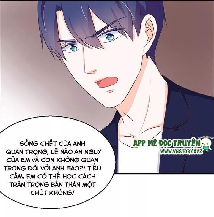 Cẩm Lý Thiếu Nữ Của Tôi Chapter 103 - 35