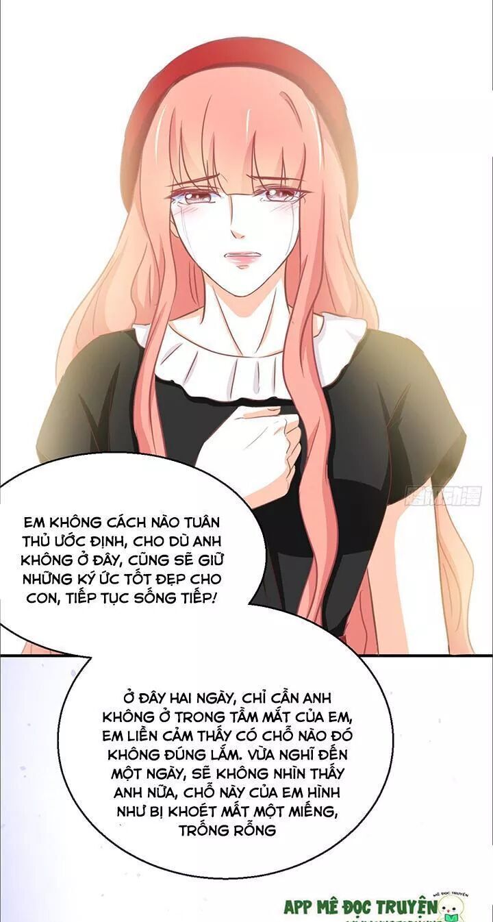Cẩm Lý Thiếu Nữ Của Tôi Chapter 103 - 38