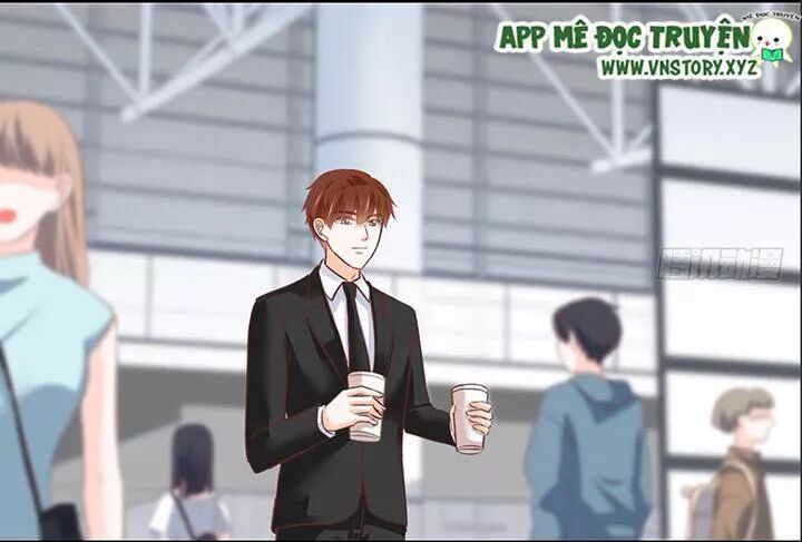 Cẩm Lý Thiếu Nữ Của Tôi Chapter 103 - 9