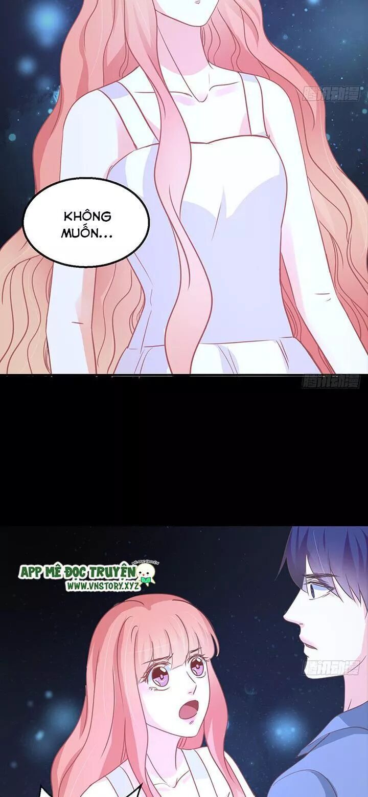 Cẩm Lý Thiếu Nữ Của Tôi Chapter 116 - 8