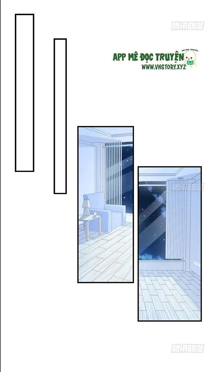 Cẩm Lý Thiếu Nữ Của Tôi Chapter 43 - 40