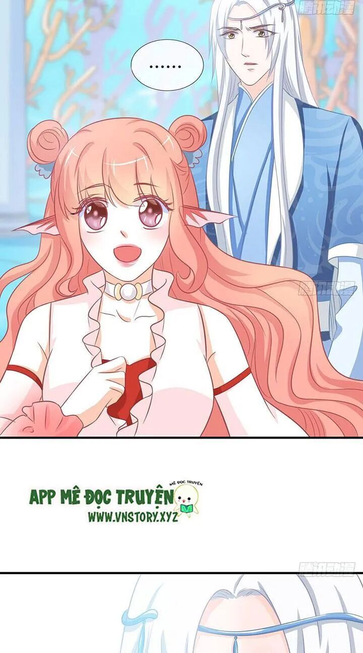 Cẩm Lý Thiếu Nữ Của Tôi Chapter 61 - 11