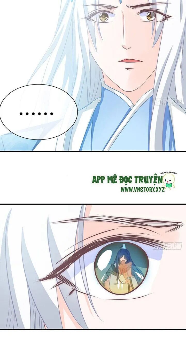 Cẩm Lý Thiếu Nữ Của Tôi Chapter 61 - 12