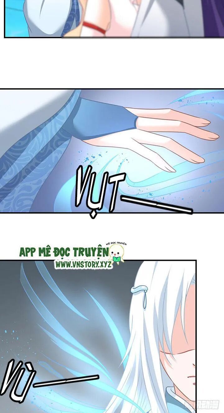 Cẩm Lý Thiếu Nữ Của Tôi Chapter 61 - 18