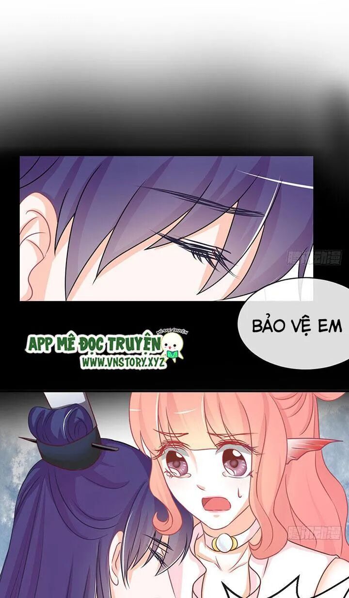 Cẩm Lý Thiếu Nữ Của Tôi Chapter 61 - 29