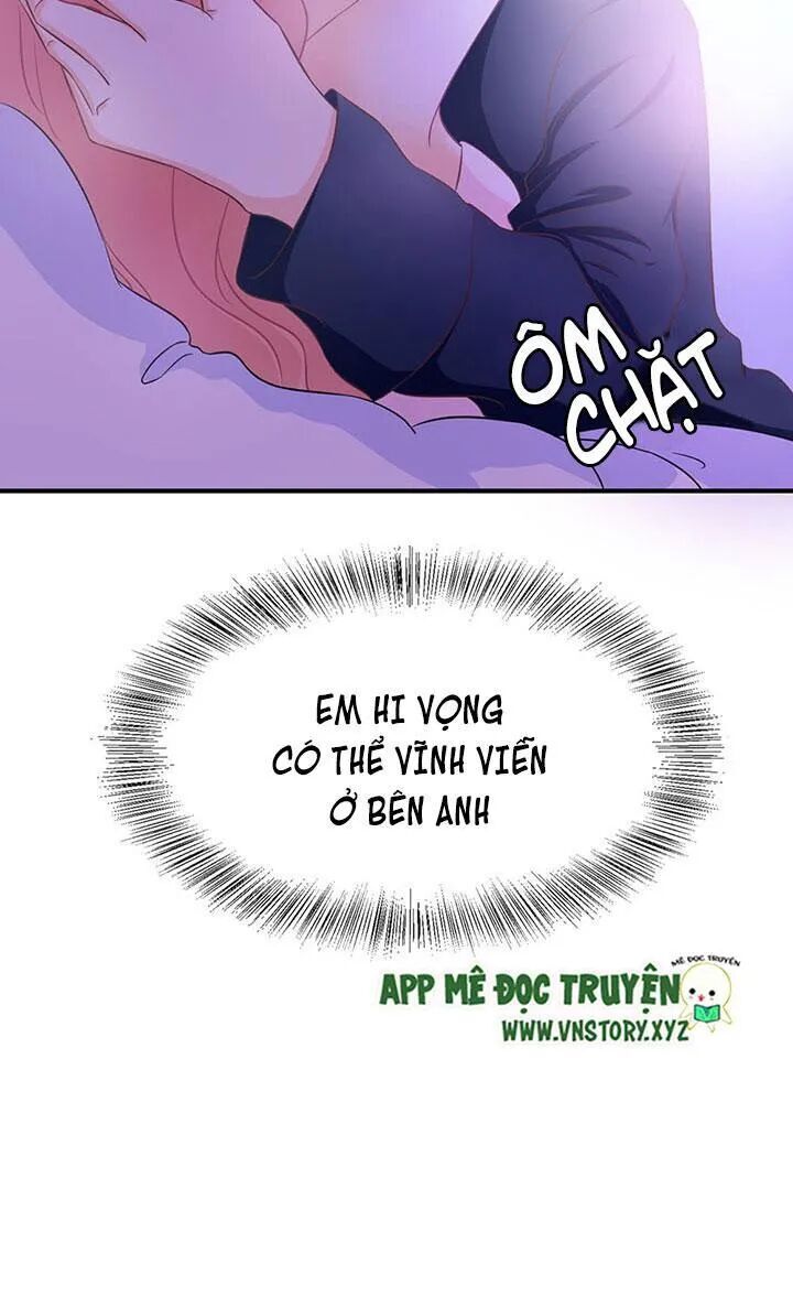 Cẩm Lý Thiếu Nữ Của Tôi Chapter 63 - 25