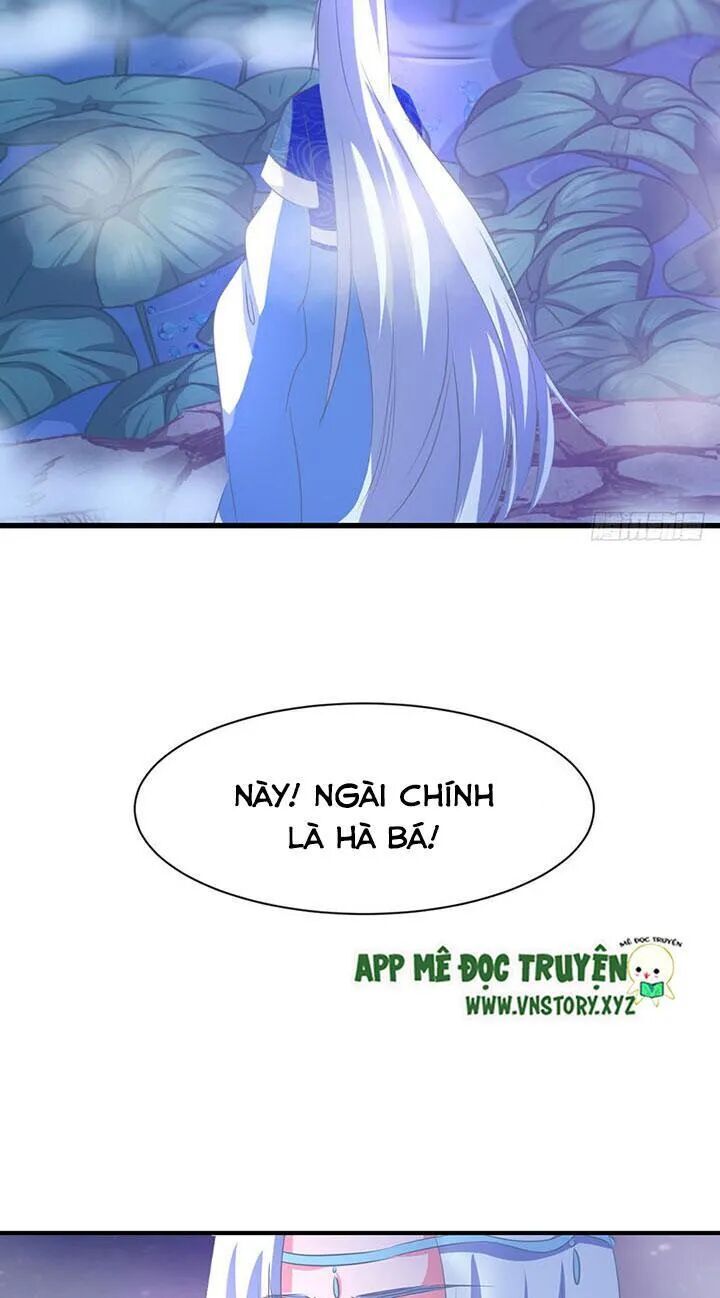 Cẩm Lý Thiếu Nữ Của Tôi Chapter 63 - 31