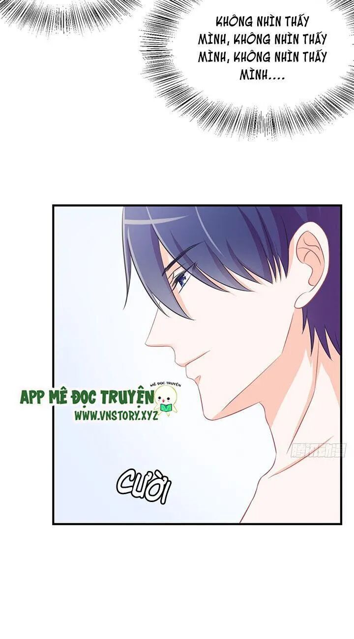 Cẩm Lý Thiếu Nữ Của Tôi Chapter 64 - 11