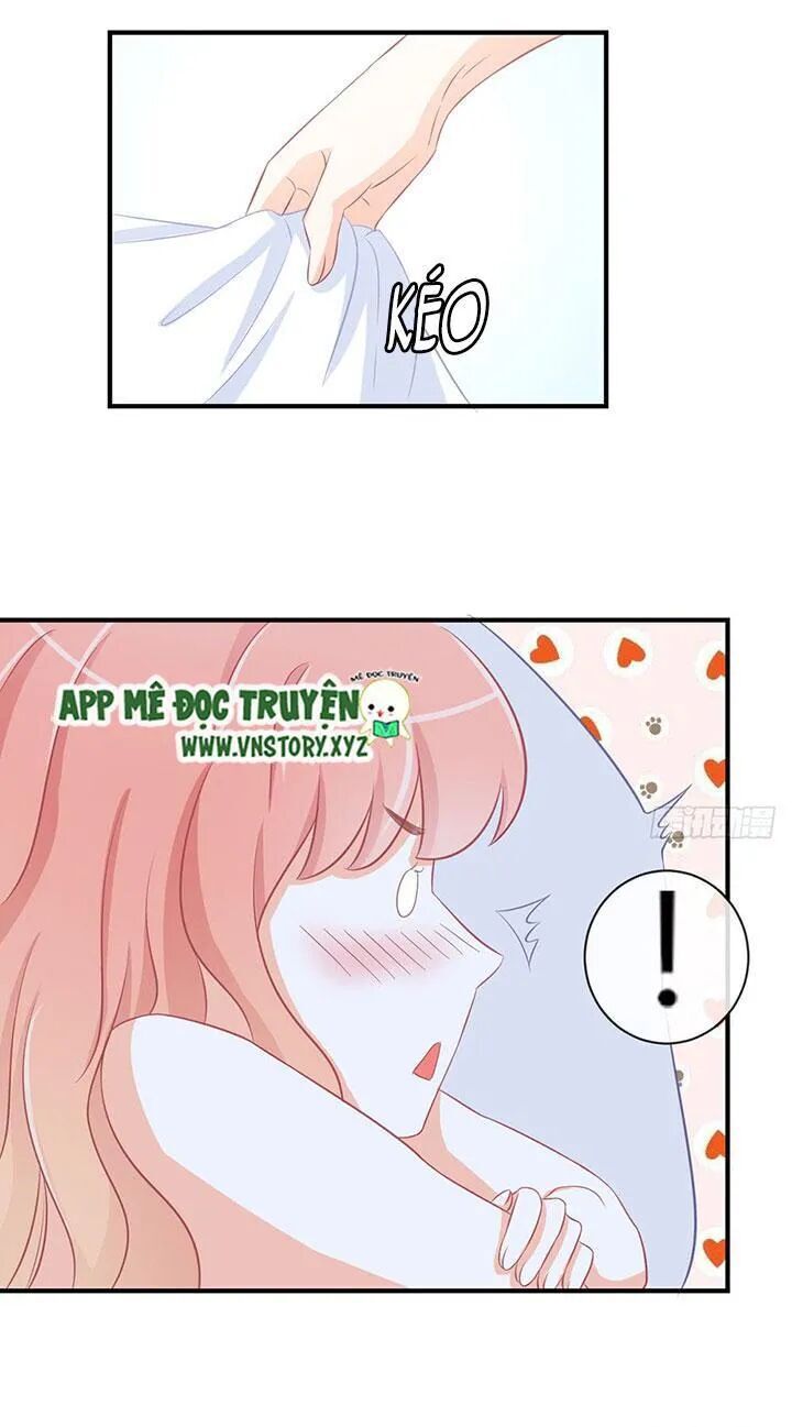 Cẩm Lý Thiếu Nữ Của Tôi Chapter 64 - 12