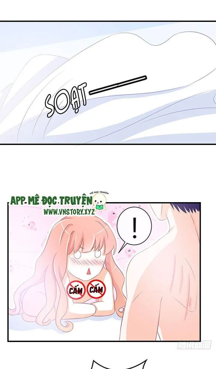 Cẩm Lý Thiếu Nữ Của Tôi Chapter 64 - 13