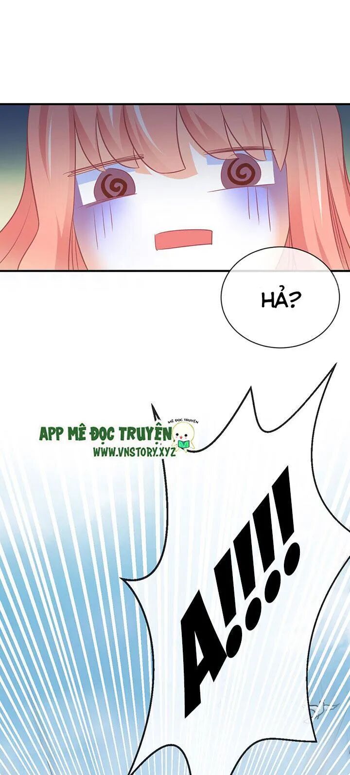 Cẩm Lý Thiếu Nữ Của Tôi Chapter 64 - 18