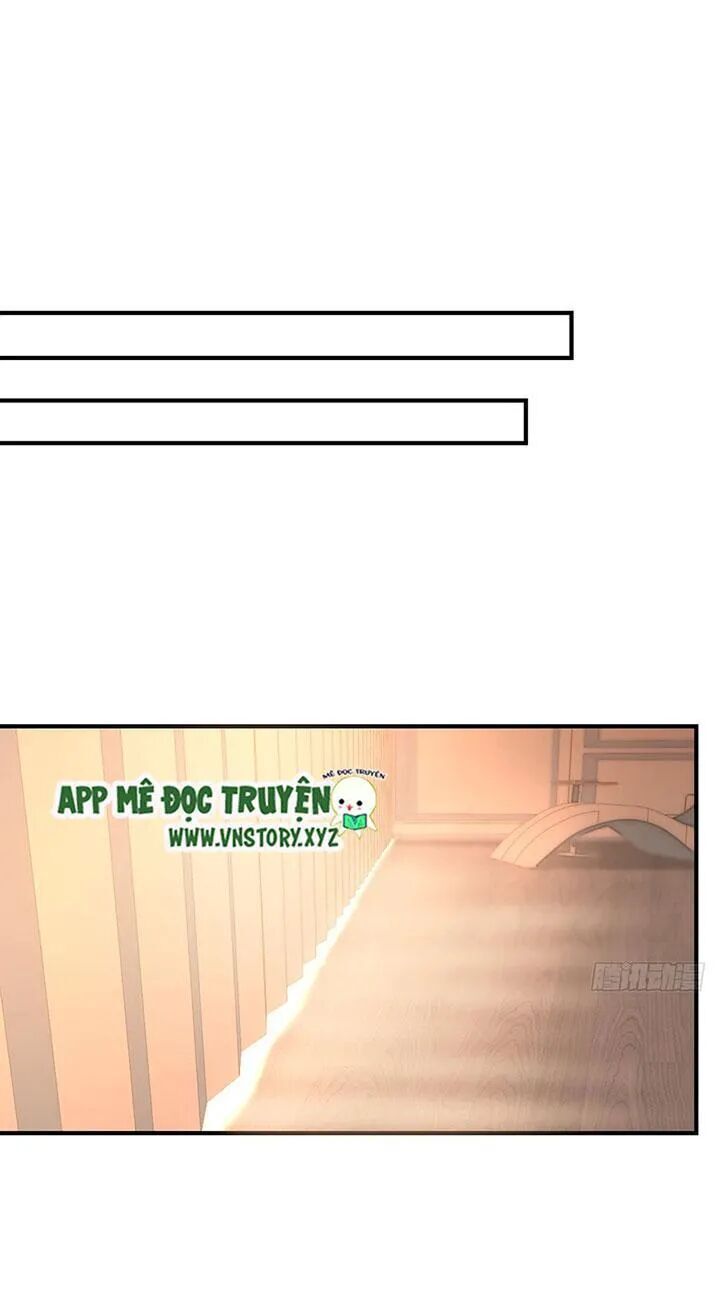Cẩm Lý Thiếu Nữ Của Tôi Chapter 64 - 20