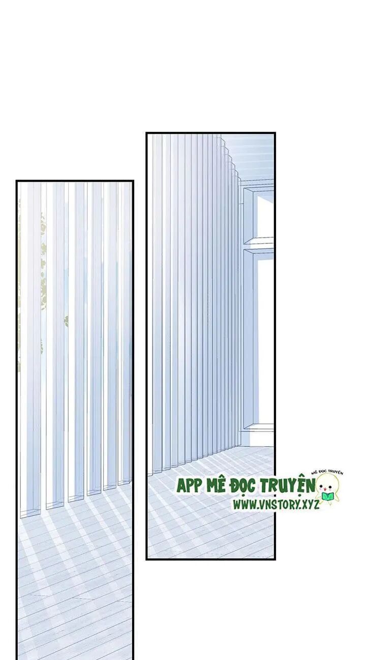 Cẩm Lý Thiếu Nữ Của Tôi Chapter 64 - 3