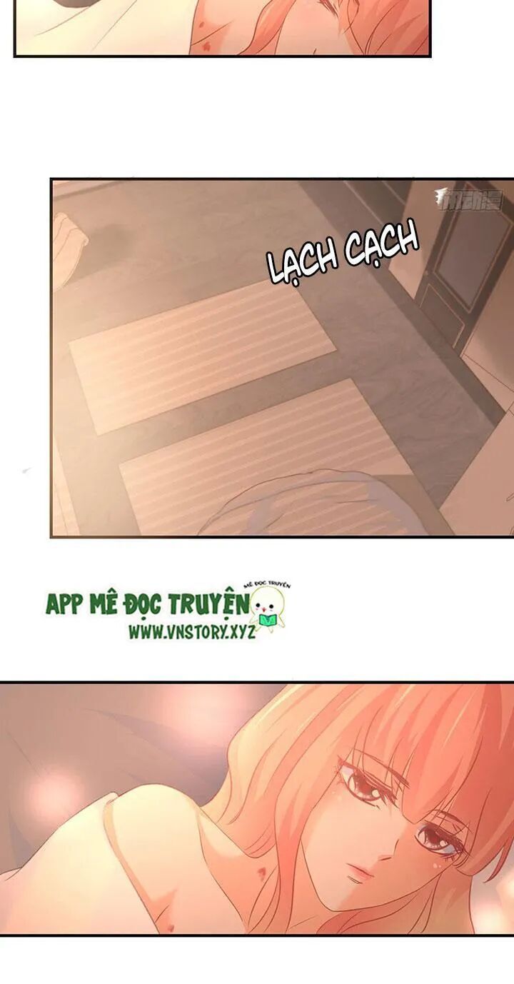 Cẩm Lý Thiếu Nữ Của Tôi Chapter 64 - 24