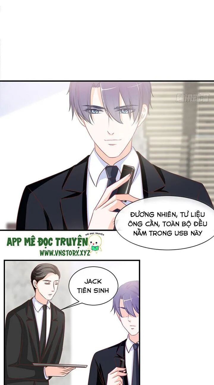 Cẩm Lý Thiếu Nữ Của Tôi Chapter 64 - 30