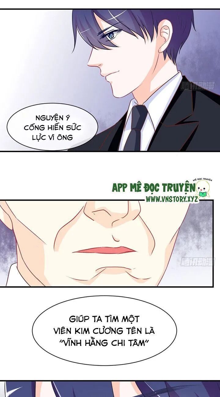 Cẩm Lý Thiếu Nữ Của Tôi Chapter 64 - 33