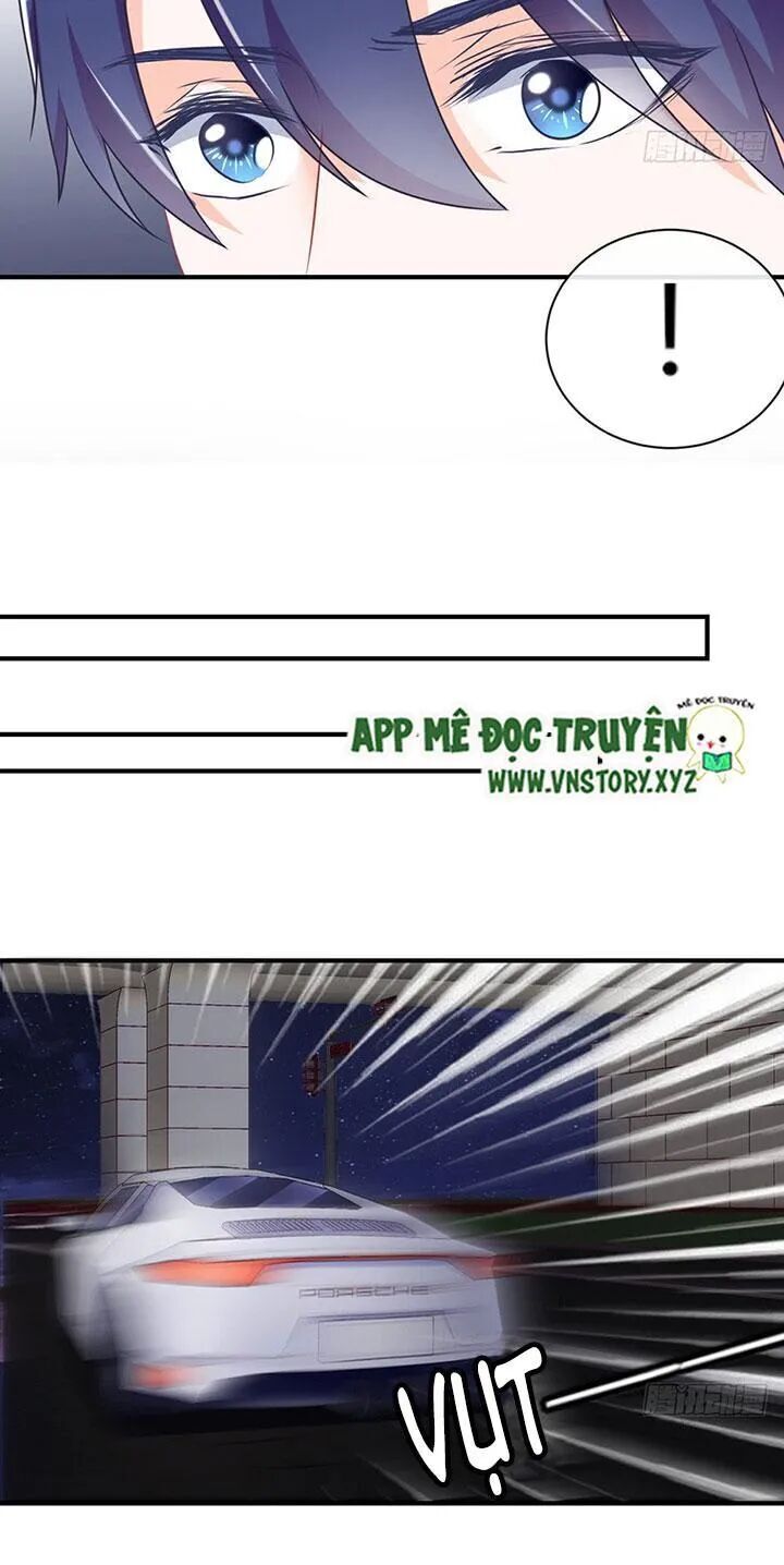 Cẩm Lý Thiếu Nữ Của Tôi Chapter 64 - 34
