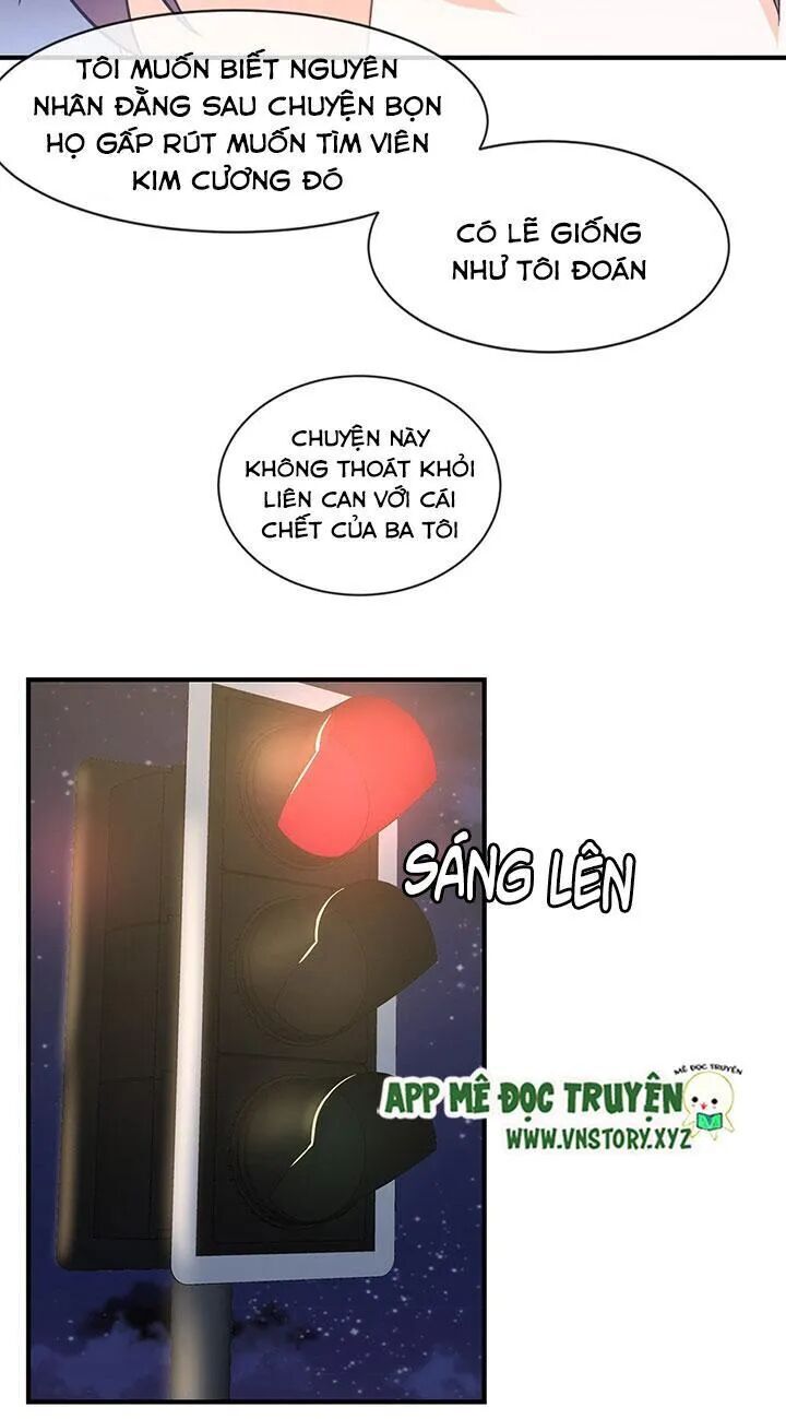 Cẩm Lý Thiếu Nữ Của Tôi Chapter 64 - 36