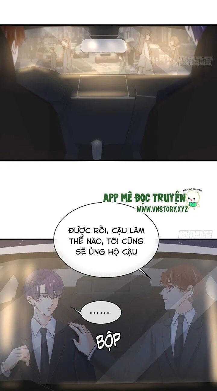 Cẩm Lý Thiếu Nữ Của Tôi Chapter 64 - 37