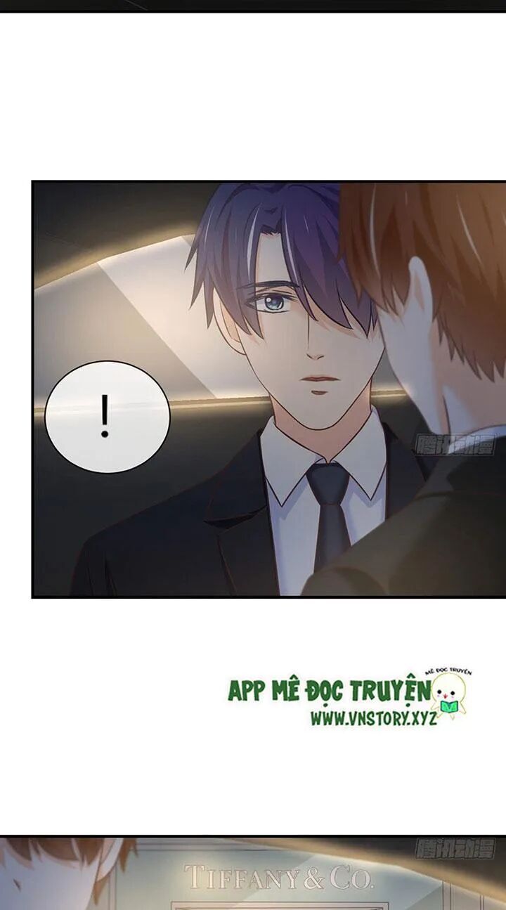 Cẩm Lý Thiếu Nữ Của Tôi Chapter 64 - 38